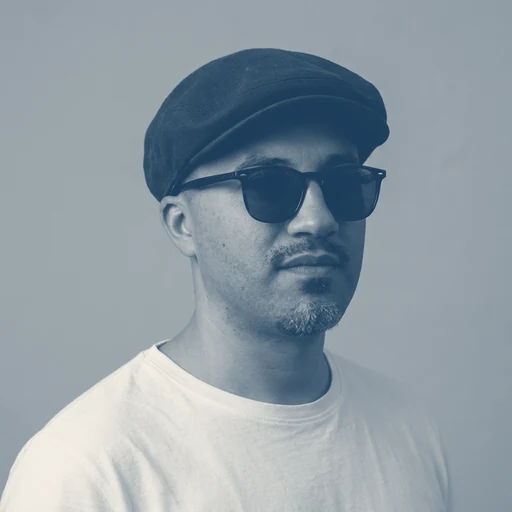 Retrato de eme